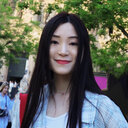 Nan Qiu