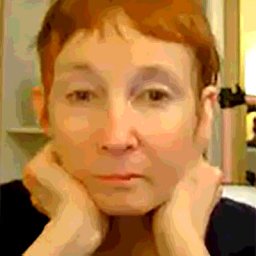 Manon Schladen
