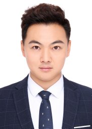 Xingrui Chen