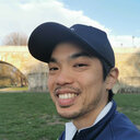 Hajime Suyama