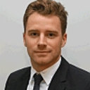 Felix Brambring