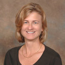 Bethanne Brown