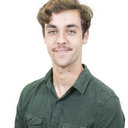 Joel Paz Dominguez