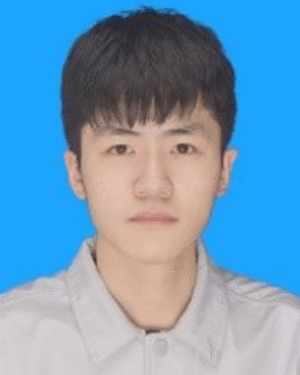 Denghui Du