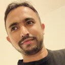 Kusum Kumar Paul