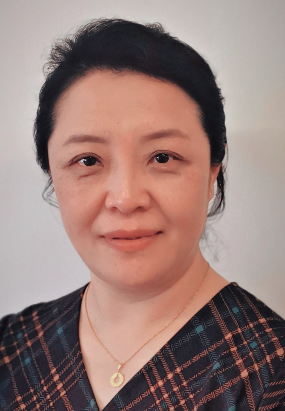 Jun Yang