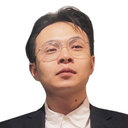 Lanxin Dai
