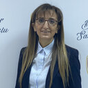 Derya Erdogan