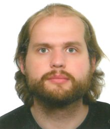 Sjoerd J. De Vries