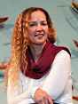Lisa Matisoo-Smith