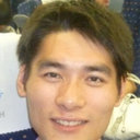 Jianqiang Zhang