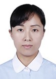 Wenting Zhou