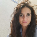 Daniela Castiglia