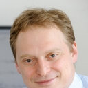 Timo Baas