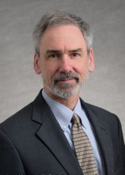 Jared Freeman