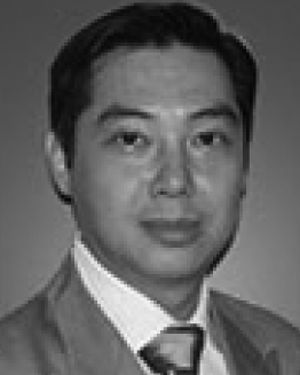 Khai Leong Yong