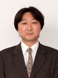 Takuhiro Yamaguchi
