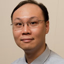 Ho-Lun Wong