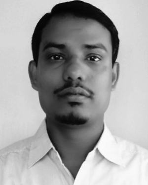 SK Hafizul Islam