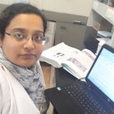 Neema Tiwari