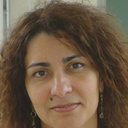 Zoha Kibar