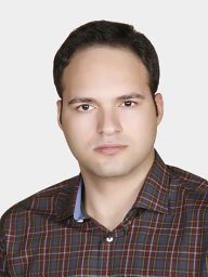 Fadakar Kaveh