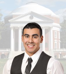 Robert J. Gutierrez