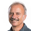 Hans Weibel