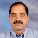 A. K. Vijayan
