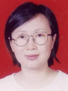 Aihong Deng