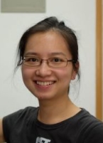 Yan Wu