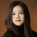 Le Zhou