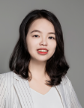 Tingting Yang