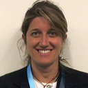 Caterina Simon