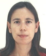 Ana María Díez Pascual