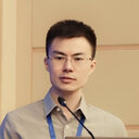 Xiao Chen