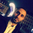 Daher Diab