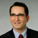 Ahmet Tunc Ozdemir