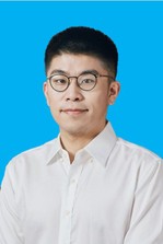 Mingxuan Tan