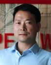 Weirong Xu