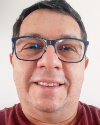 Francisco Alves Filho