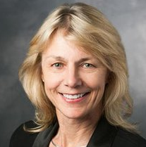Sheri D. Sheppard