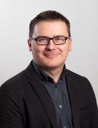 Petri Linna
