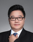 Ruijie Zhang