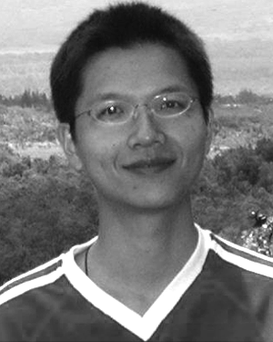 Sheng-Hao Tseng