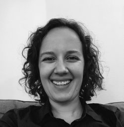 Christina M Fitzsimmons