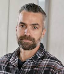 James Bonaiuto