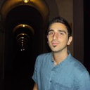 Rocco Cantisani