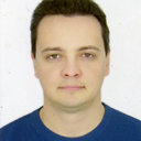 Sergii Smola