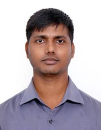 Sunil Kumar